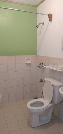 Imagen de la habitación del Hotel Summer Homes Beach Resort And Cottages. Foto 18