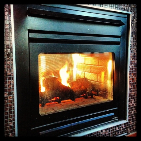 Imagen de los interiores del Hotel Summer House Backpackers, Melbourne. Foto 16