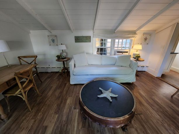 Imagen de la habitación del Hotel Summer House. Foto 14