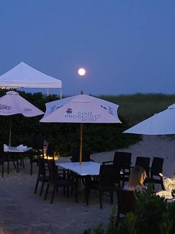 Imagen general del Hotel Summer House. Foto 8