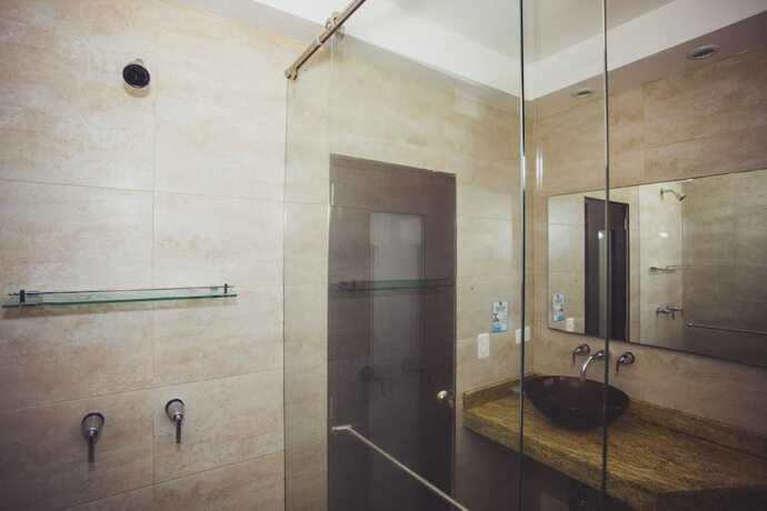 Imagen general del Hotel Summer House Inn San Andres. Foto 4