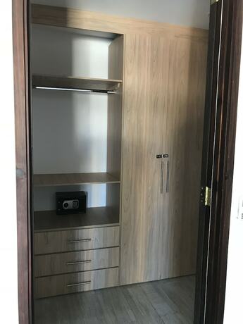 Imagen de la habitación del Hotel Summer House Inn San Andres. Foto 14