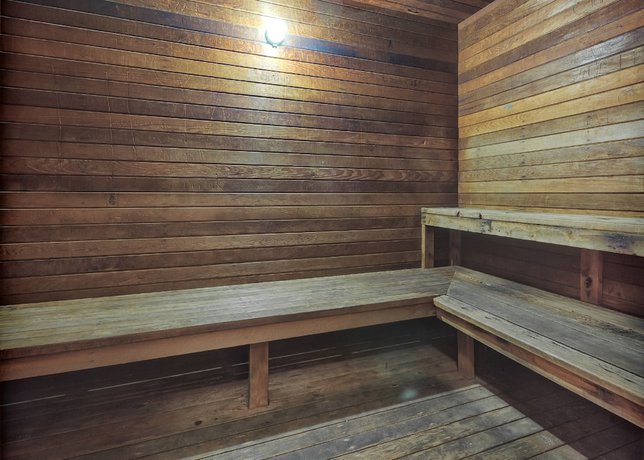 Imagen general del Hotel Summer House On Romar Beach By Wyndham Vacation Rentals. Foto 1
