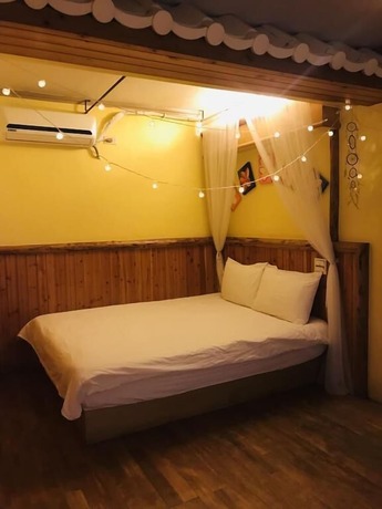 Imagen general del Hotel Summer Inn. Foto 5