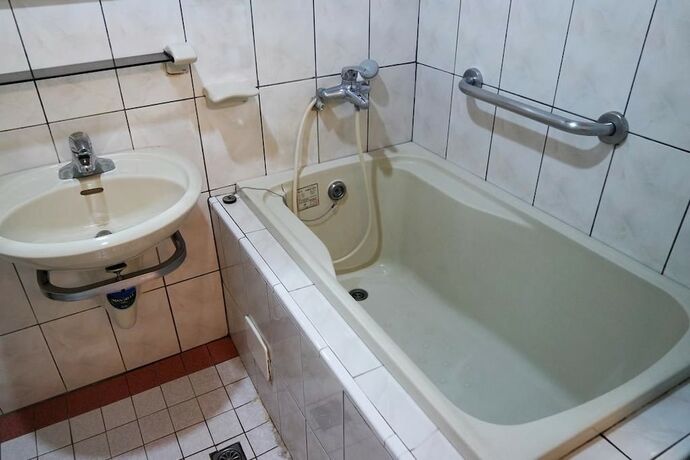 Imagen general del Hotel Summer Inn. Foto 13