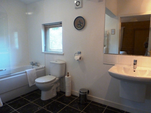 Imagen de la habitación del Hotel Summer Isles. Foto 5