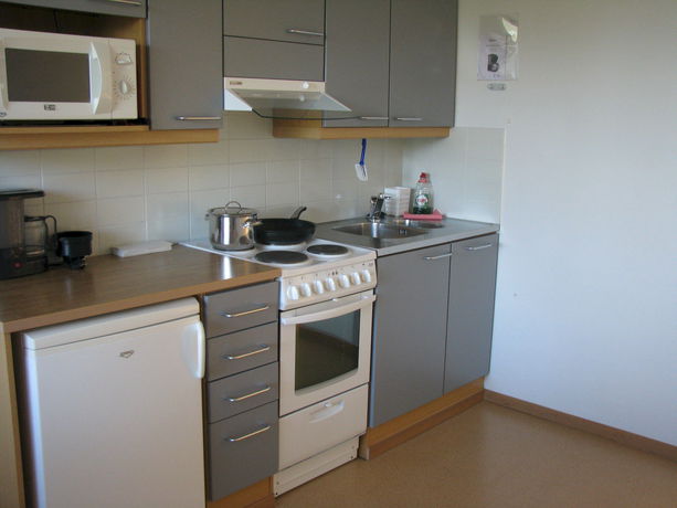 Imagen de la habitación del Hotel Summer Katarina. Foto 7
