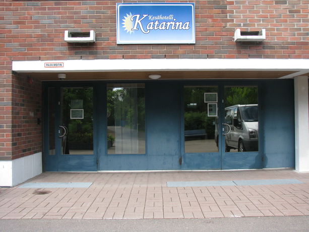 Imagen de la habitación del Hotel Summer Katarina. Foto 11