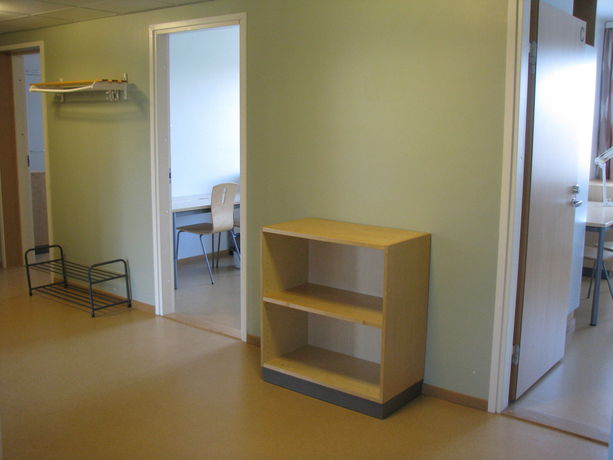 Imagen de la habitación del Hotel Summer Katarina. Foto 13