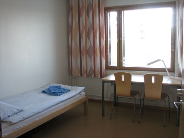 Imagen de la habitación del Hotel Summer Katarina. Foto 14
