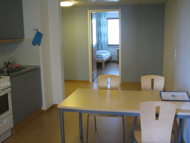 Imagen de la habitación del Hotel Summer Katarina. Foto 15