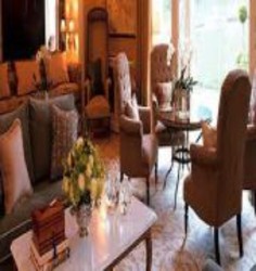 Imagen general del Hotel Summer Lodge Country House. Foto 2