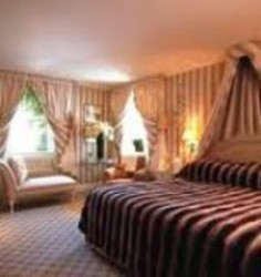 Imagen general del Hotel Summer Lodge Country House. Foto 3