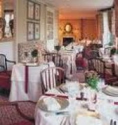 Imagen general del Hotel Summer Lodge Country House. Foto 4