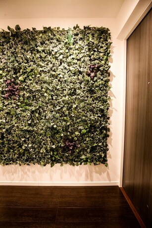 Imagen de la habitación del Hotel Summer Lotus House Osaka. Foto 22