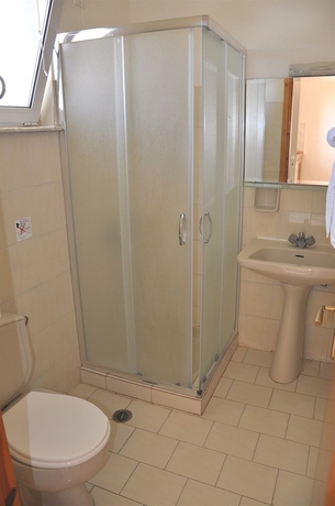 Imagen de la habitación del Hotel Summer Memories Apartments. Foto 4