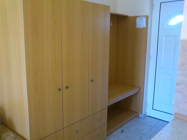 Imagen de la habitación del Hotel Summer Memories Apartments. Foto 9