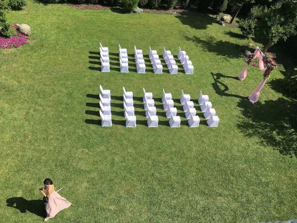 Imagen de la habitación del Hotel Summer Moonlight Vacation House. Foto 22