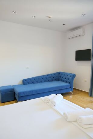 Imagen general del Hotel Summer Point. Foto 3