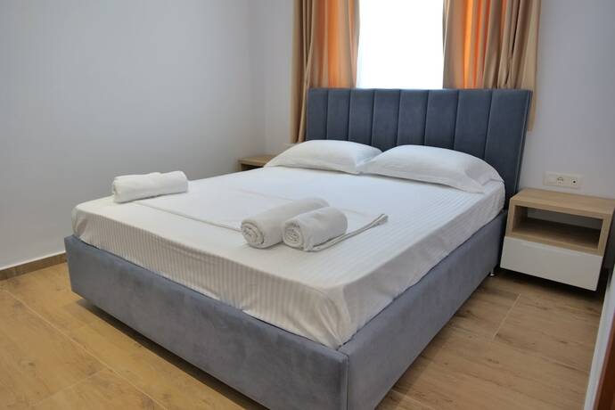 Imagen general del Hotel Summer Point. Foto 12