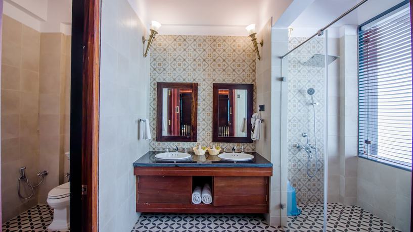 Imagen de la habitación del Hotel Summer Sands Beach Resort. Foto 18