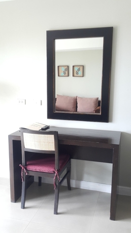 Imagen de la habitación del Hotel Summer Spring. Foto 7