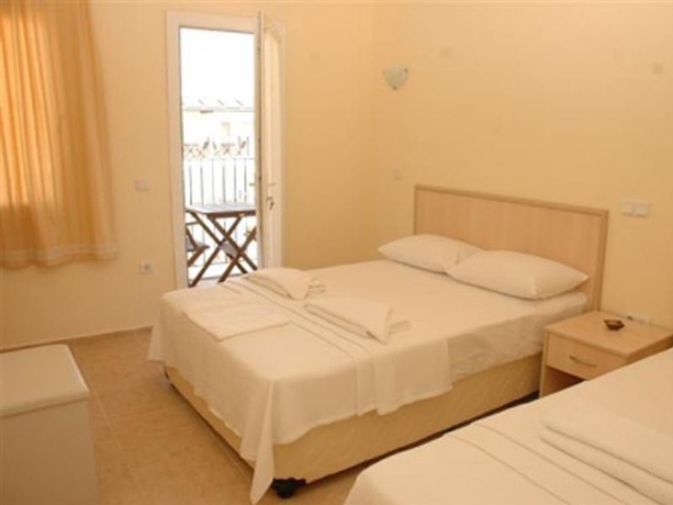 Imagen general del Hotel Summer Sun Beach Hotel. Foto 2
