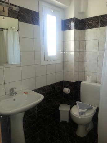 Imagen de la habitación del Hotel Summer Village. Foto 4