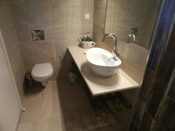 Imagen general del Hotel Summer Wine Friendly Resort. Foto 4