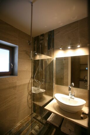 Imagen general del Hotel Summer Wine Friendly Resort. Foto 5