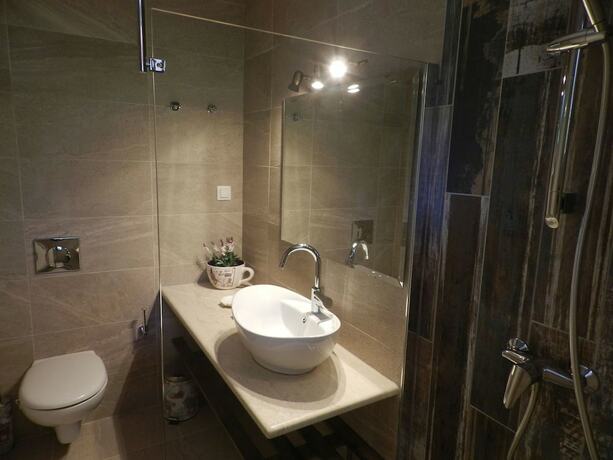 Imagen general del Hotel Summer Wine Friendly Resort. Foto 13