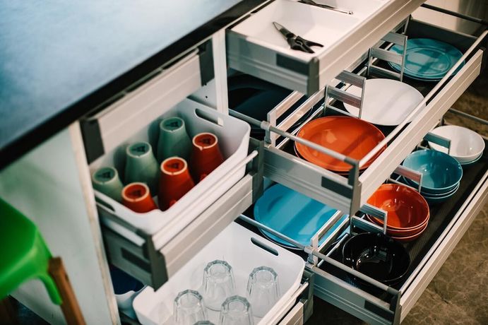 Imagen de la habitación del Hotel Summer X Genial. Foto 4