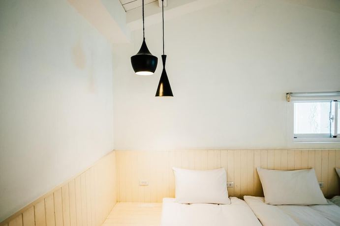 Imagen de la habitación del Hotel Summer X Genial. Foto 6