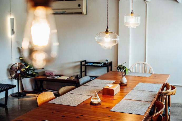 Imagen de la habitación del Hotel Summer X Genial. Foto 7