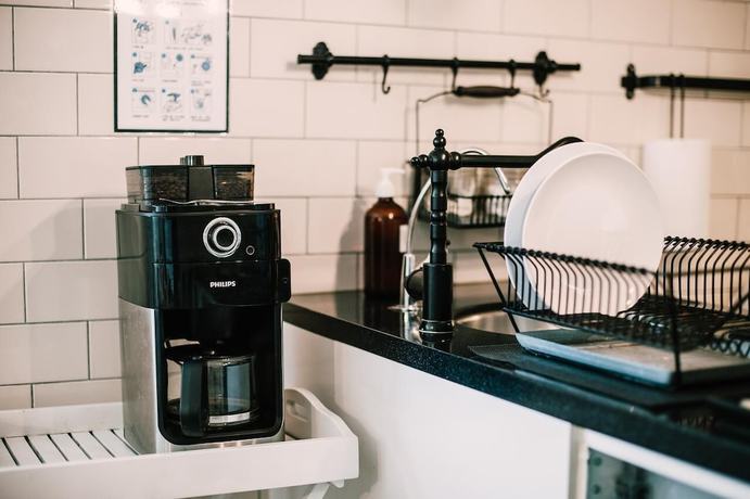 Imagen de la habitación del Hotel Summer X Genial. Foto 8