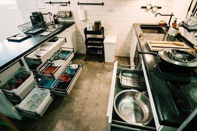 Imagen de la habitación del Hotel Summer X Genial. Foto 9