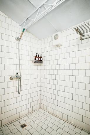 Imagen de la habitación del Hotel Summer X Genial. Foto 10