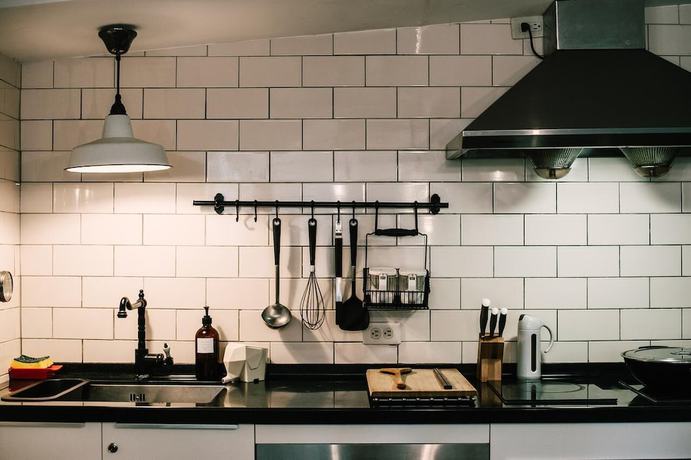 Imagen de la habitación del Hotel Summer X Genial. Foto 14