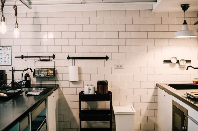 Imagen de la habitación del Hotel Summer X Genial. Foto 15