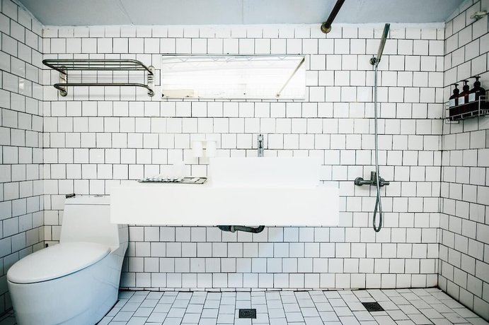 Imagen de la habitación del Hotel Summer X Genial. Foto 16