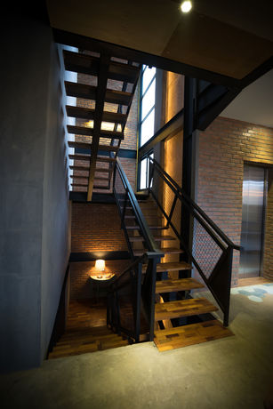 Imagen de la habitación del Hotel Summerbird - Bed and Brasserie. Foto 3