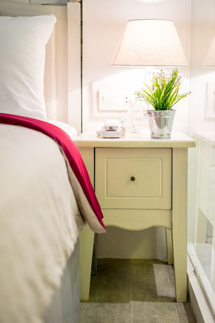 Imagen de la habitación del Hotel Summerbird - Bed and Brasserie. Foto 6