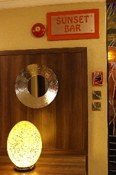 Imagen general del Hotel Summerdale Inn. Foto 2