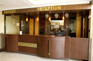 Imagen general del Hotel Summerdale Inn. Foto 3