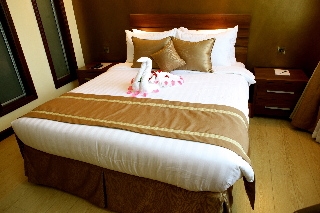 Imagen de la habitación del Hotel Summerdale Inn. Foto 16