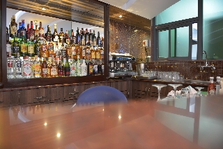 Imagen general del Hotel Summerdale Inn. Foto 8