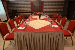 Imagen general del Hotel Summerdale Inn. Foto 9