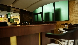 Imagen general del Hotel Summerdale Inn. Foto 10