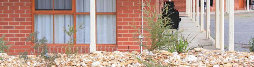 Imagen general del Hotel Summerfield Winery and Accommodation. Foto 7