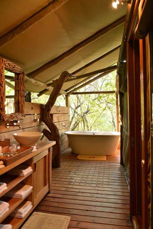 Imagen de la habitación del Hotel Summerfields Rose Retreat and Spa. Foto 9